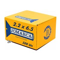 Design sem nome -71-